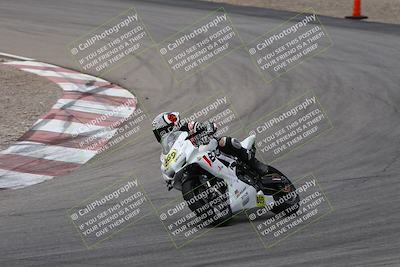 media/Apr-12-2025-CRA (Sat) [[f57db7448a]]/Races/Race 1/